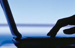 W.Va. virtual entrepreneur fair set for Nov. 16